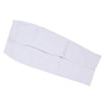 thumbnail image 4 of Pantalones largos de cintura alta, pantalones largos para mujer, pantalones de cintura alta para mujer, pantalones elásticos de cintura alta, rendimiento potente, 4 of 9