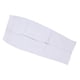 thumbnail image 4 of Pantalones largos de cintura alta, pantalones largos para mujer, pantalones de cintura alta para mujer, pantalones elásticos de cintura alta, rendimiento potente, 4 of 9