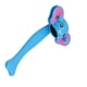 thumbnail image 5 of Extensor de grifo para lavabo, baño, cocina, niños, lavado de manos, grifo de agua, boquilla, diseño de dibujos animados, extensor de plástico sidaley  HA6702-00B, 5 of 6
