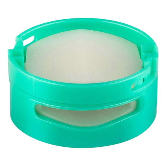 Sinyiin Vacuum Cleaner Odor Neutralizer Cartridge Filter Replacement for AZ3000 AZ3002 HZ3002 IZ862H IZ562H Accessories