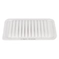 thumbnail image 1 of Limpiador De Filtro De Aire, Filtro De Aire De Cabina, Accesorio De Coche, Limpiador De Filtro De Aire De Cabina De Coche, Reemplazo De Accesorio De Coche, Apto Para Toyota ANGGREK 17801-21030, 1 of 8