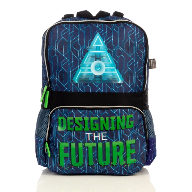 Mochila Original Los Polinesios Designing The Future