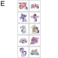 thumbnail image 3 of Lunettes de Soleil Oeil-de-Chat Roses pour Femmes, Été Brun, Nouvelles Lunettes de Soleil Haut de Gamme pour Hommes, Protection Solaire, Vedette d'Internet, Lunettes Rétro Mode, 3 of 7