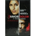 thumbnail image 2 of Amor, Dolor Y Viceversa (DVD), Lions Gate, Drama, 2 of 4