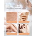 thumbnail image 4 of Christmas Bath Bomb Set With Essential Oils For Foot Bath And Relaxation 12Pc Weight 2.65 Lb, 4 of 9