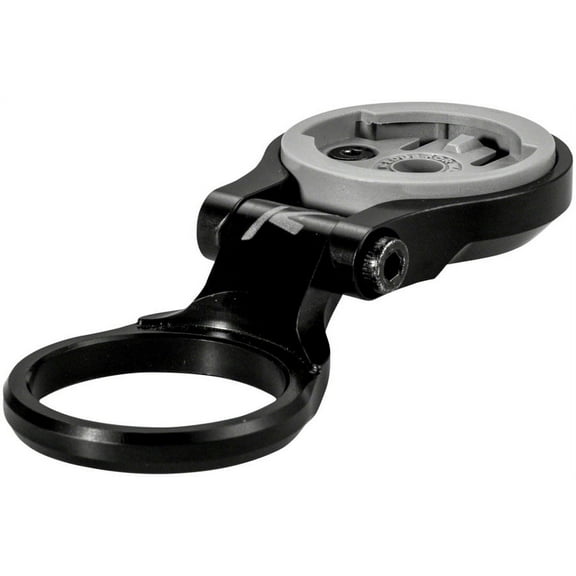 K-Edge Boost Stem Mount - Wahoo