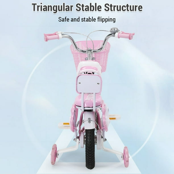 Cheapest girls bikes hotsell