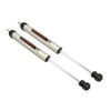 Rough Country V2 Rear Monotube Shocks (fits) 1970-1979 F100 2WD | 5.5-7.5" Lifts | Pair | 760784_K