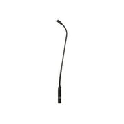 Audio-Technica U857QL - Microphone