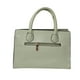 thumbnail image 2 of Bolso con estrella Yunikon  Bolso grande, 2 of 5