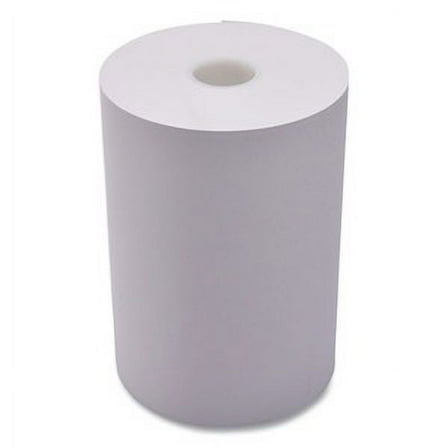 Impact Bond Paper Rolls