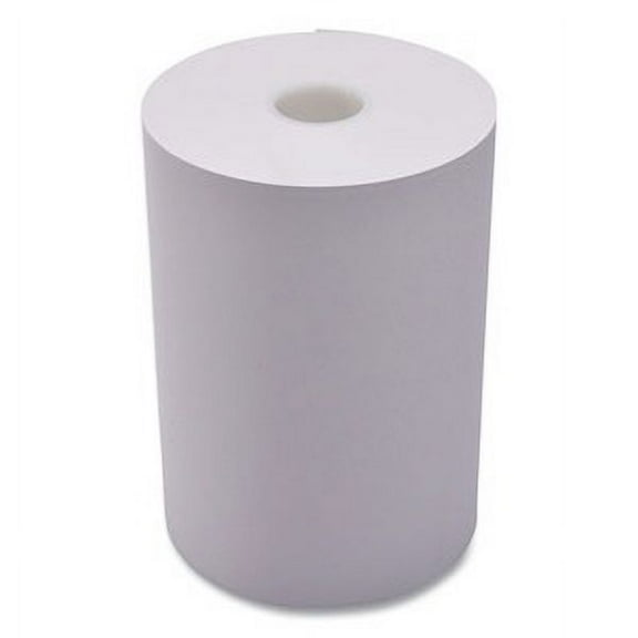 Impact Bond Paper Rolls
