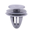 thumbnail image 4 of Car Body Push Pin Rivet Trim Bumper Retainers 730pcs 17 Sizes for Universal Vehicles, 4 of 8