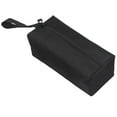thumbnail image 1 of Bolsa con cremallera Macarena Bolsa pequeña de lona con cremallera multifuncional para electricista, 1 of 8