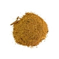 thumbnail image 2 of 1lb Palo Santo Wood Powder Bulk for Smudging & Energy Cleansing, 2 of 3