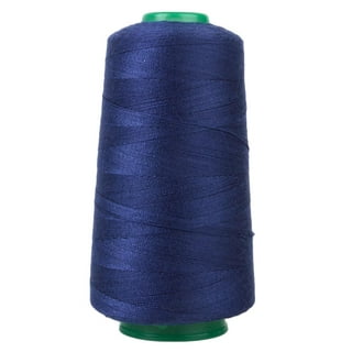 Bulk Heavy Duty Sewing Thread For Tent And Canvas Wholesale For