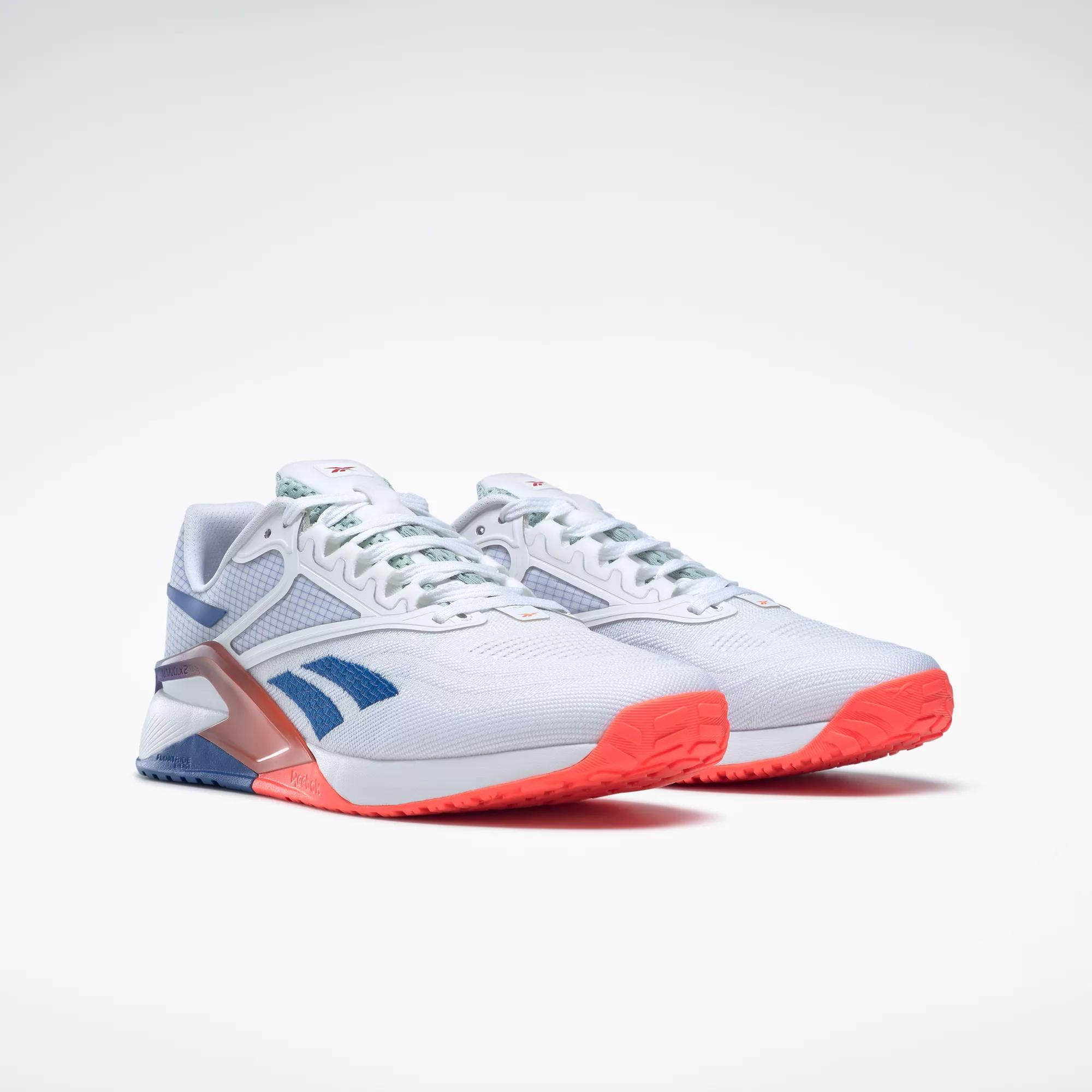 Reebok Nano X2 Men's Training Shoes Les Mills® - Walmart.com