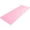 Pink, variant on 1 Pack Polyurethane Foam 1" x 24" x 72" High Density Cushion Upholstery Foam Sheet for Seat Replacement DIY Projects Chairs Headboards Sofas Home (White)