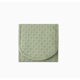 thumbnail image 1 of Bolsa de joyería, bolsa de joyería, bolsa de almacenamiento for el hogar de viaje, joyero multifuncional de moda, 1 of 2