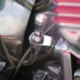 thumbnail image 2 of Tubo Flexible de Aceite para Motor de Automóvil WEIHJMXG LS1 LS6 5.7 6.0 Negro, 2 of 5