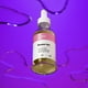 thumbnail image 3 of Aceite Rejuvenecedor Botín Yoni para Mujer, 3 of 8
