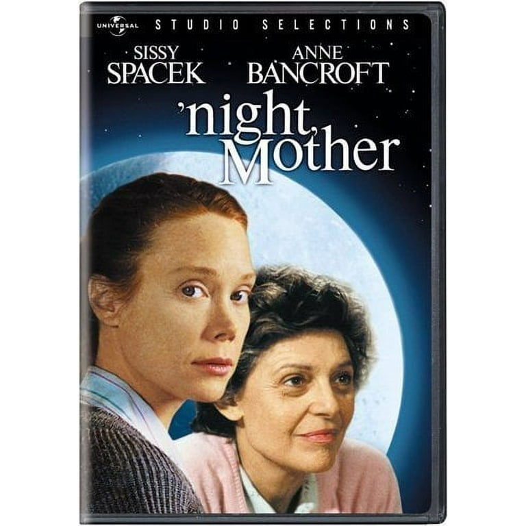 Amazon.com: Night At the Museum 2-Disc Specvial Edition DVD