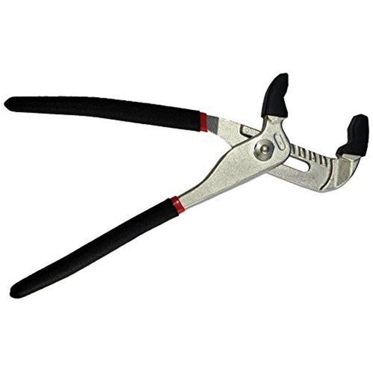Superior Tool 6011 Combo Pump Pliers