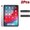 2018 iPad Pro 11, variant on 2Pcs Tempered Glass Screen Protector Cover For Ipad Pro 11 2018 2020 2021 2022 Tempered Film For iPad Pro 11 1st 2nd 3rd 4th 2022 iPad Pro 11