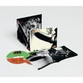 thumbnail image 1 of Led Zeppelin - Led Zeppelin (2CD) (Deluxe Edition) (Remaster), 1 of 3