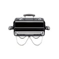 thumbnail image 1 of Asador de Carbón Weber Go-Anywhere, 1 of 5