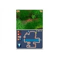 thumbnail image 3 of Super Speed Machines - Nintendo DS, 3 of 7