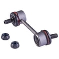 thumbnail image 2 of Dorman SK9545XL Rear Suspension Stabilizer Bar Link Kit for Specific Models, 2 of 3