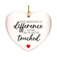 thumbnail image 2 of Clearance! A Great Gift For Your Best Friend: Exquisite Pendants Vitality To Your Workbench And Convey Your Care, 2 of 7