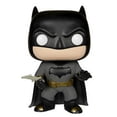 thumbnail image 1 of POP Batman VS Funko Heroes: BMvSM, 1 of 2