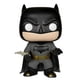 thumbnail image 1 of POP Batman VS Funko Heroes: BMvSM, 1 of 2
