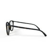 thumbnail image 5 of Ray-Ban RB7190 Optics Glasses, Prescription Eyeglasses with Case, Size 53, Demo Lens/Havana, 5 of 6