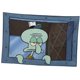 thumbnail image 3 of Cartoon Tapestry Fun Tapestry Background Compatible Dormitory Living Room Wall Decor 70cm x 50cm, 3 of 4