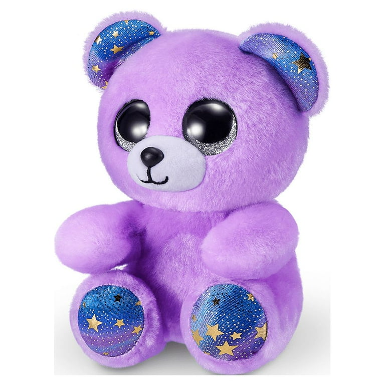 Coco sales teddy bear