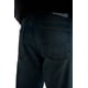 thumbnail image 5 of Pantalón Recto para Hombre Shendy Vendy Mezclilla Strech Clasico con Bolsillo, 5 of 5