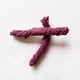 thumbnail image 4 of 1.2mm 100% Cordón De  De Joyería De Macramé Cadena De Panaderos Cuerda De Hilo Botella De Caja De Regalo Decoración Artesanal DI Baoblaze Cuerda del algodón, 4 of 8