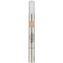 L'Oreal Paris Visible Lift Serum Absolute Concealer, Light 122