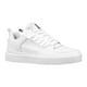 thumbnail image 2 of Tenis K-Swiss ROOF Hombre K-SWISS  ROOF, 2 of 4
