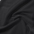 thumbnail image 2 of Pantalones cortos Doorslay, pantalones cortos para correr 2 en 1 para hombres, de secado rápido, tra Tomshoo Pantalones cortos, 2 of 7