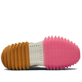 thumbnail image 5 of TENIS CONVERSE RUN STAR MOTION HI, 5 of 5