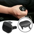 thumbnail image 4 of Shift Lock Cover Lid for Honda Hr-V 2016-2020 83442-T7W-A01Za, 4 of 9