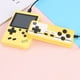 thumbnail image 1 of Consola de juegos portátil retro con pantalla de 3 pulgadas, reproductor de juegos clásico, 400/500/800 juegos, 1 of 7