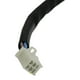 thumbnail image 4 of Interruptor (Boton) Luces Intermitentes Italika Atv 200 (20-24), 4 of 4