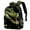 Color4, variant on Lightweight Backpack Crocodile School Bag Travel Laptop Daypack for Men Women Casual Rucksack
