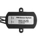 thumbnail image 4 of Detector de Movimiento PIR Mini Pomya Negro con Sensor para Tira LED, 4 of 9