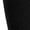 Black-Large-X-Large, variant on Physix Gear Socks 20-30 - Men & Women Running Flight Travel